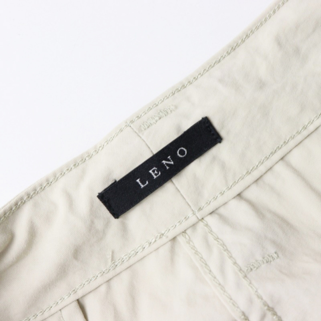tresor.ri