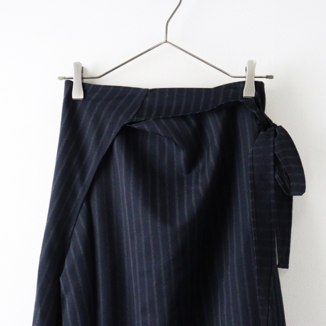 期間限定価格】美品 2024AW トゥモローランド TOMORROWLAND