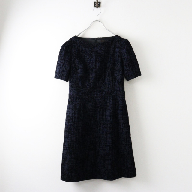 ⭐️トッカ⭐️アトリエセンカ⭐️タグ付き新品 ⭐️トッカ⭐️アトリエセンカ⭐️タグ付き新品