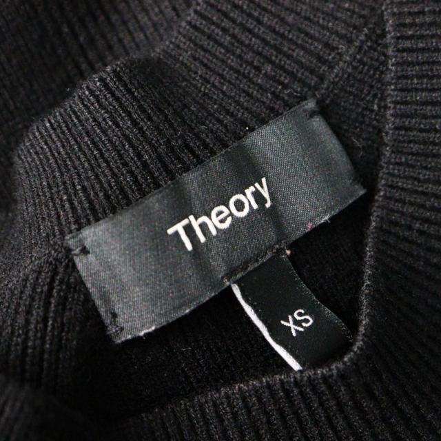 tresor.ri