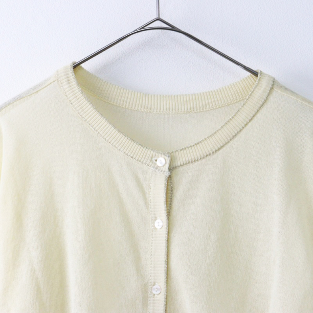 tresor.ri