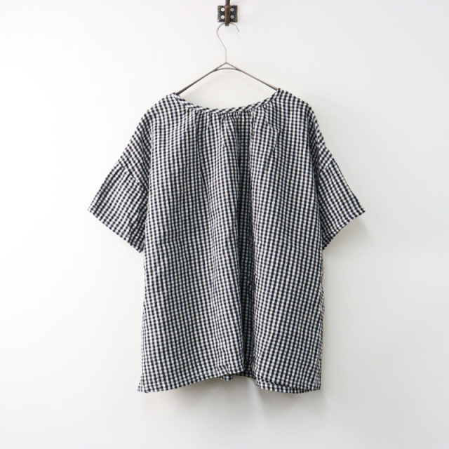 美品 nest Robe ネストローブ リネン レギンス 黒 日本製 楽天市場】ネストローブ レギンスの通販