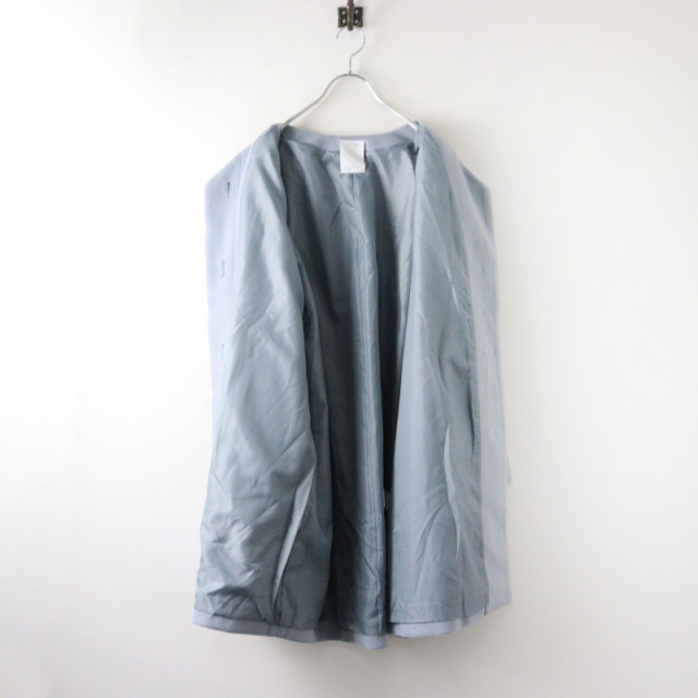 マーブルシュッド marble SUD tree lace ツリーレース 起毛ノー