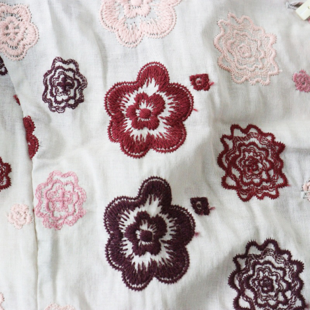 コットンハウスアヤ Cotton House Aya Castle Combe garden