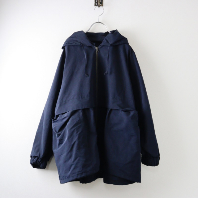 ※とら※最終価格※ジャーナルスタンダードラックス購入　ダッフル とら※最終価格※ジャーナルスタンダードラックス購入 ダッフル