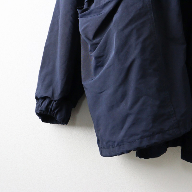 ジャーナルスタンダードラックス 2024AW ジャーナルスタンダードラックス journal standard luxe