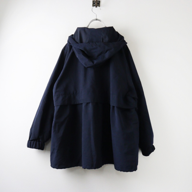 2024AW ジャーナルスタンダードラックス journal standard luxe
