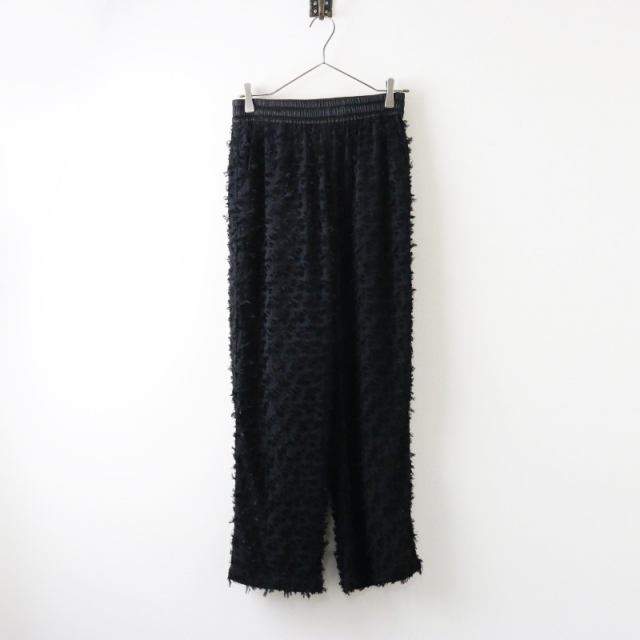 ☆KOTORI☆sessanta nove 長ズボン パンツ・ボトムス / デニム 通販 | Stripe Online Store