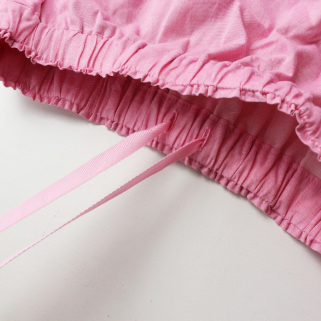 tresor.ri