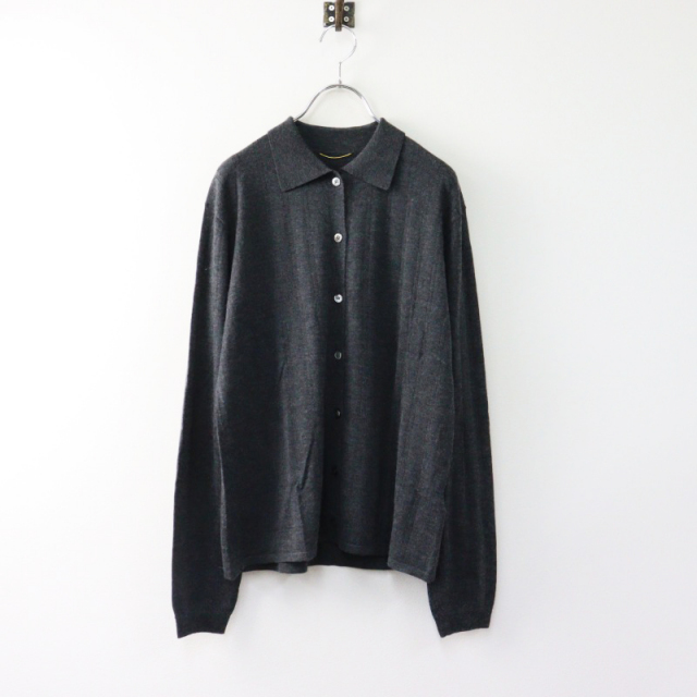 TRESORオンラインストア 