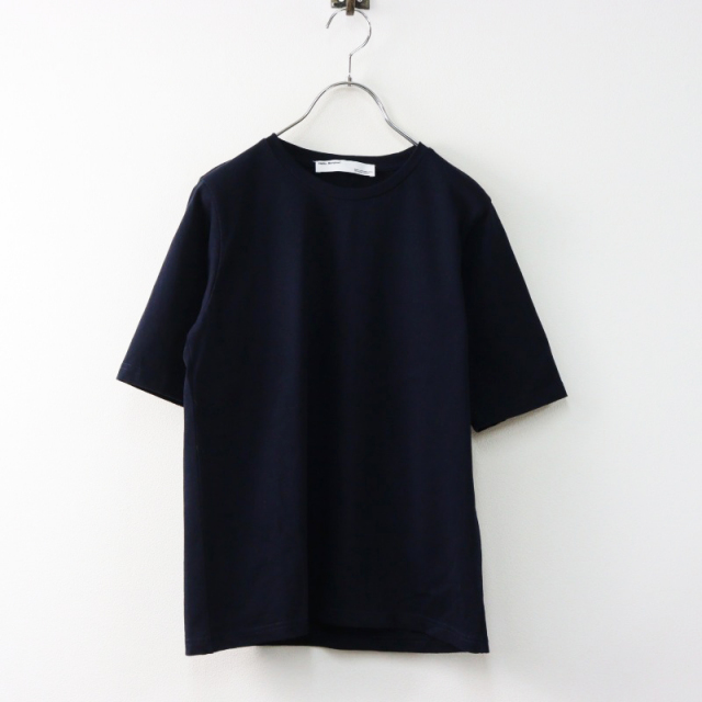 2023AW アパルトモン L'Appartement Beautiful T Shirt