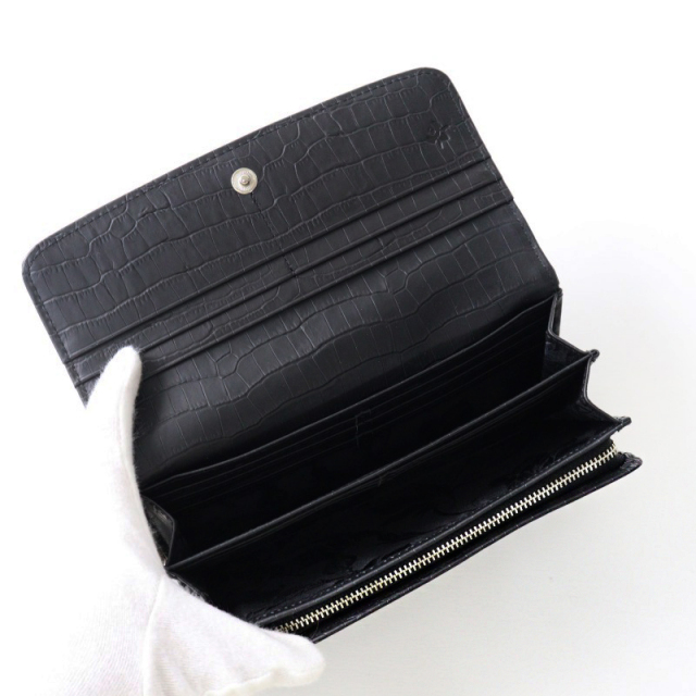 【未開封】Bee Wynn Brown 在庫３個 楽天市場】ART BROWN アートブラウン Long Wallet Horween