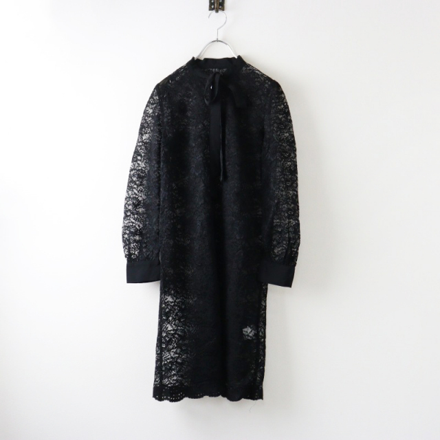 Lois CRAYON ロイスクレヨン⭐️フェイクファーコート　M Lois CRAYON #anc ロイスクレヨン LoisCRAYON コート M ベージュ