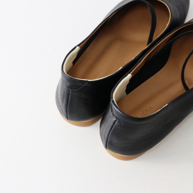 SLOBE IENA プラットフォームシューズ23.5cm SLOBE IENA プラットフォームシューズ23.5cm SLOBE IENA