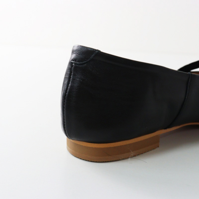 SLOBE IENA プラットフォームシューズ23.5cm SLOBE IENA プラットフォームシューズ23.5cm SLOBE IENA
