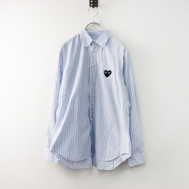 6344【美品】usaato うさと　ワイドコート　手織り　天然草木染　フード 6344【美品】usaato うさと ワイドコート 手織り 天然草木染 フード