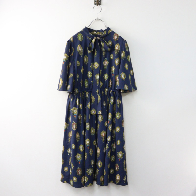 希少】うさとの服 usaato シルク アオザイ 黒檀染め 2025年最新】Yahoo