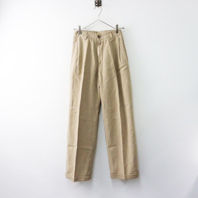 人気アイテム 美品 2022年 ドゥーズィエムクラス MUSE de Deuxieme  