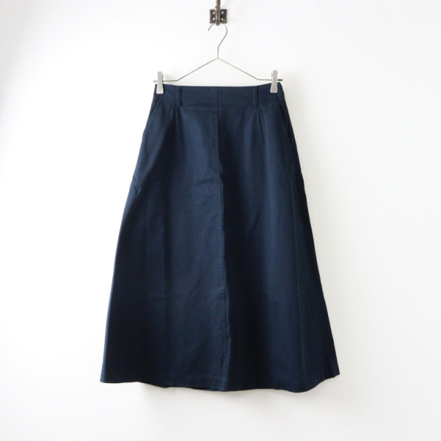 tresor.ri