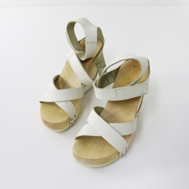 TRESORオンラインストア