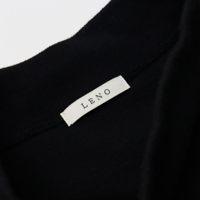 tresor.ri