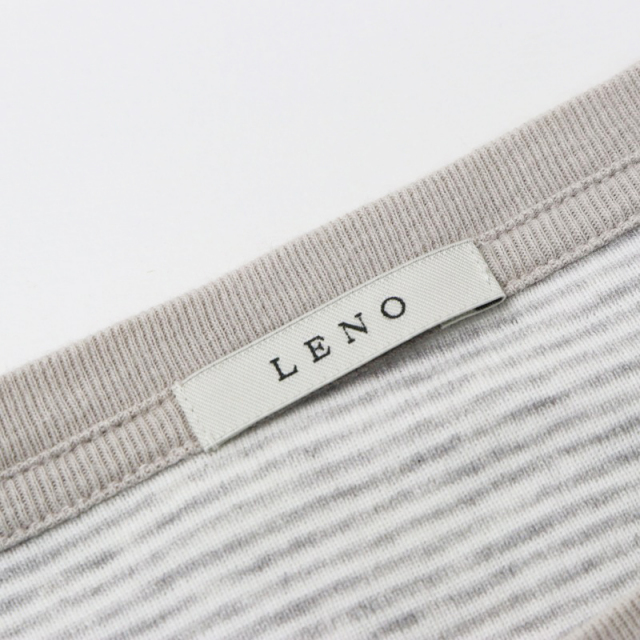 tresor.ri