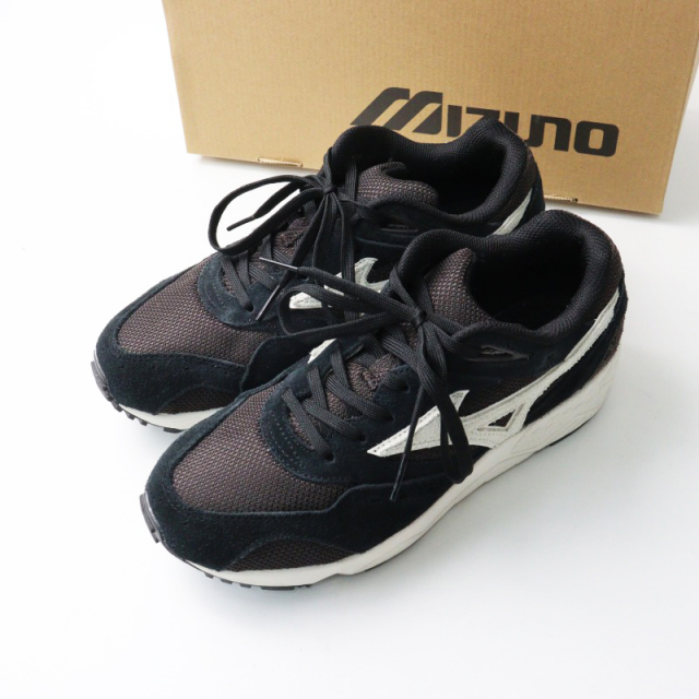 2025年 マーガレットハウエル ミズノ MARGARET HOWELL X Mizuno