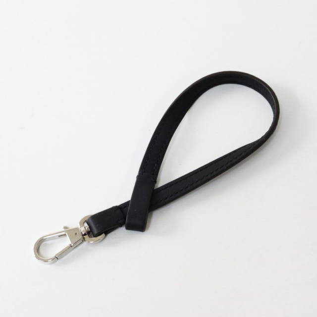期間限定価格】極美品 エルベシャプリエ Herve Chapelier 1660L