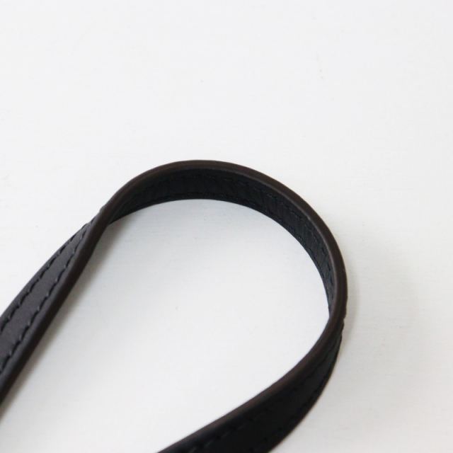 期間限定価格】極美品 エルベシャプリエ Herve Chapelier 1660L