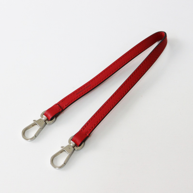 エルベシャプリエ レザーストラップ　1660L ルートル『がーさん‼️』 エルベシャプリエ Herve Chapelier 1660L (レザーストラップ