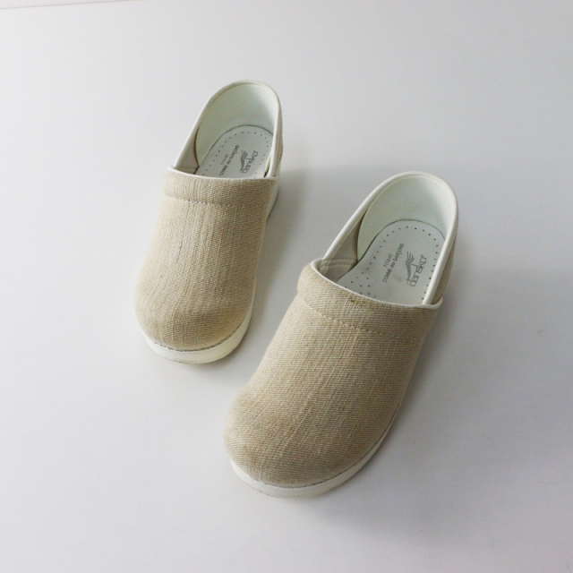 ダンスコ x トリココムデギャルソン dansko tricot COMME des GARCONS