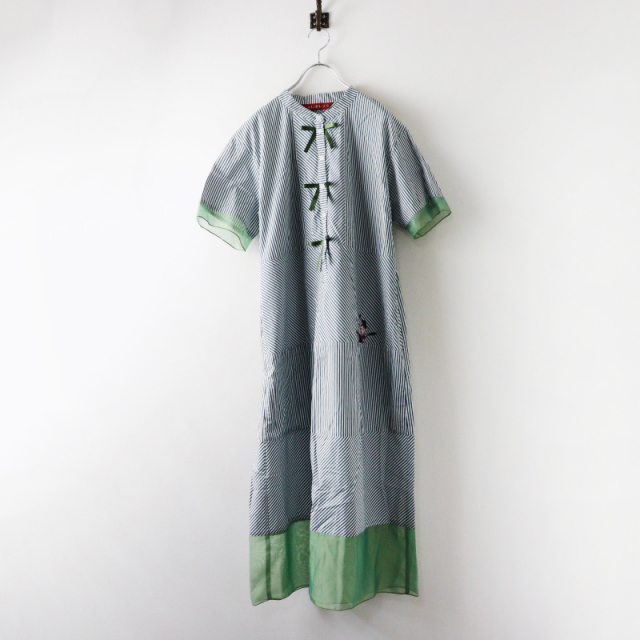 未使用 アルベロベロ オレボレブラ ALBEROBELLO OLLEBOREBLA ぶたさん  