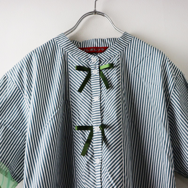 未使用 アルベロベロ オレボレブラ ALBEROBELLO OLLEBOREBLA ぶたさん  