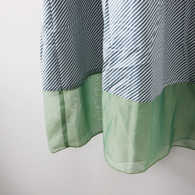 未使用 アルベロベロ オレボレブラ ALBEROBELLO OLLEBOREBLA ぶたさん  