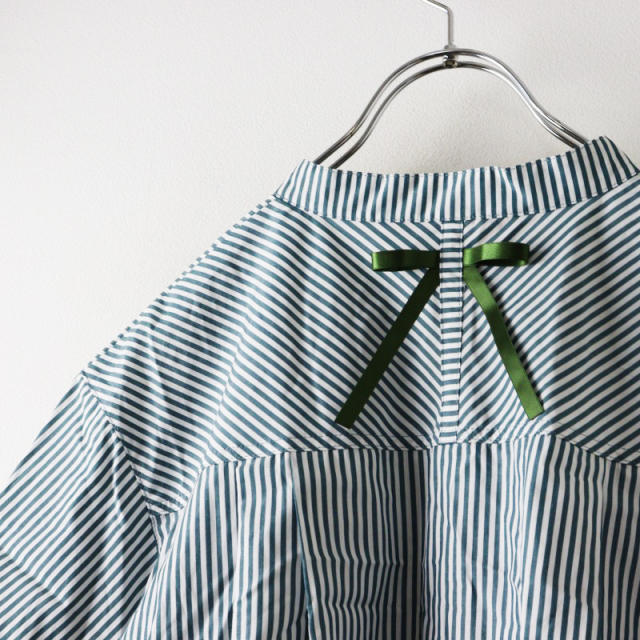 未使用 アルベロベロ オレボレブラ ALBEROBELLO OLLEBOREBLA ぶたさん  