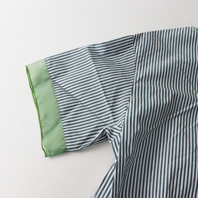 未使用 アルベロベロ オレボレブラ ALBEROBELLO OLLEBOREBLA ぶたさん  