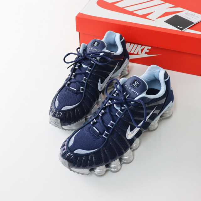 Nike オーダースパイク ネイビー 楽天市場】ネイビー（ブランドナイキ）（スパイク｜野球・ソフト