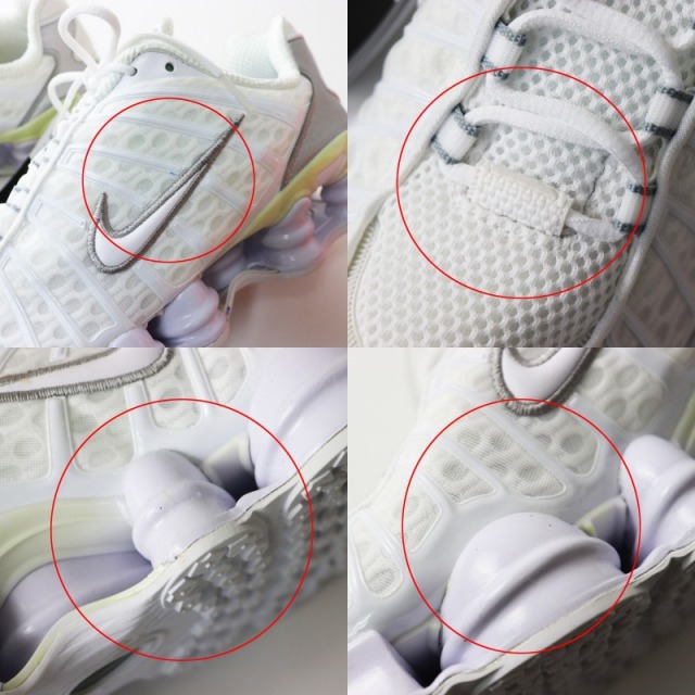 激レア　非売品　ナイキNIKE ペール缶　直径30cm 高さ37cm Yahoo!オークション - 激レア 非売品 NIKE ナイキ ペール缶 椅子