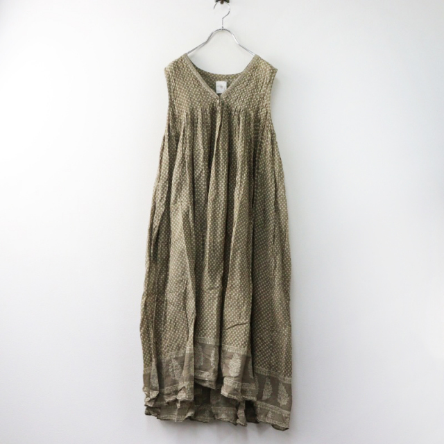 美品✨メゾンドソイル　ピンタック　ギャザー　チェック　ブラウス　長袖　ブラック 美品✨メゾンドソイル ピンタック ギャザー チェック ブラウス 長袖