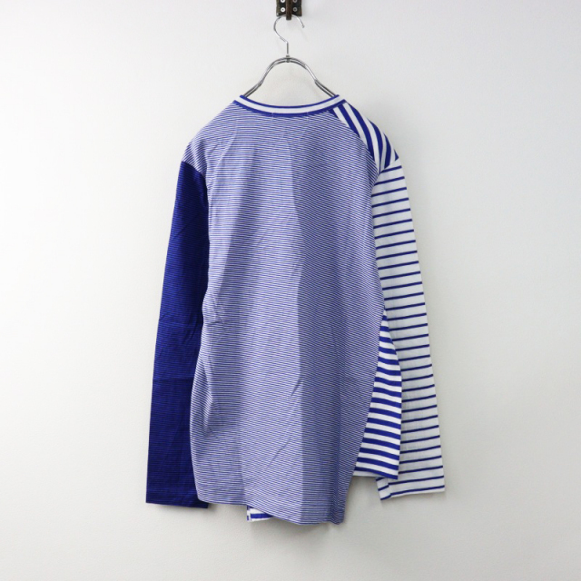 美品 2032年 コムコム コムデギャルソン COMME des GARCONS