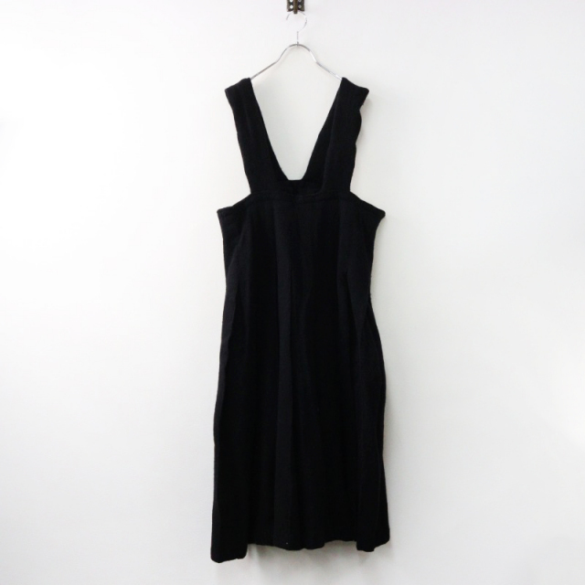 2023AW コムコム コムデギャルソン COMME des GARCONS ウール