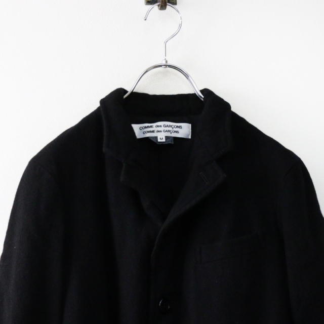 期間限定価格】2020AW コムコム コムデギャルソン COMME des