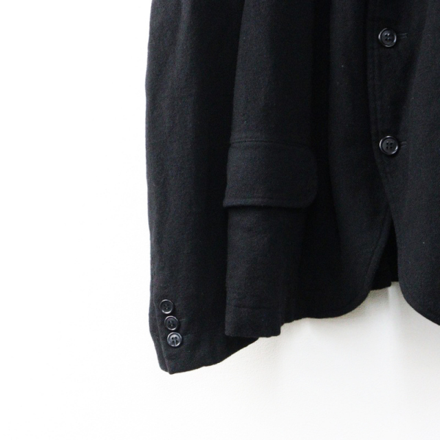 【美品】コムコム 黒 ジャケット 楽天市場】ブラックコムデギャルソン BLACK COMME des GARCONS