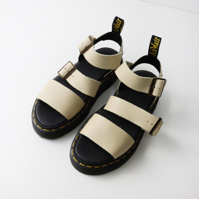良品 ドクターマーチン Dr.Martens GRYPHON QUAD グリフォン 良品 ドクターマーチン Dr.Martens GRYPHON QUAD グリフォン
