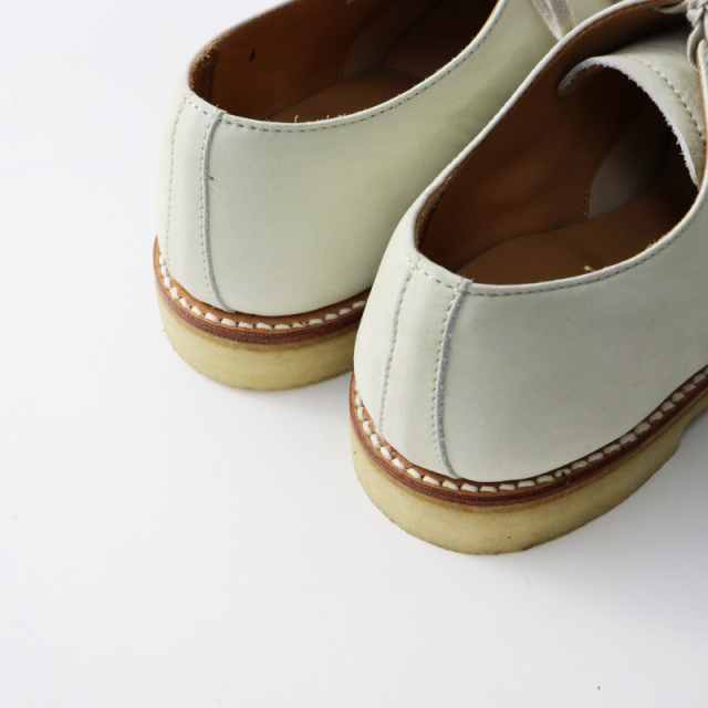 未使用 保管品 マーガレットハウエル MARGARET HOWELL クレープ
