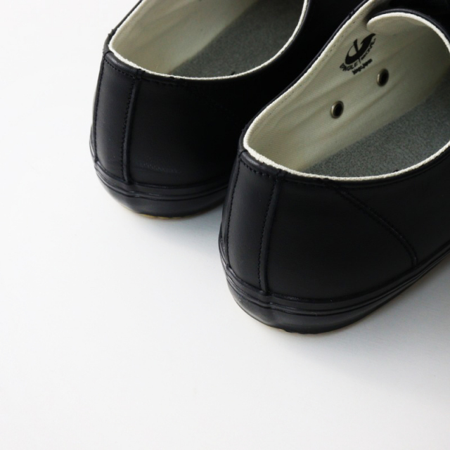 試着 保管品 マーガレットハウエル X スピングルムーブ MARGARET