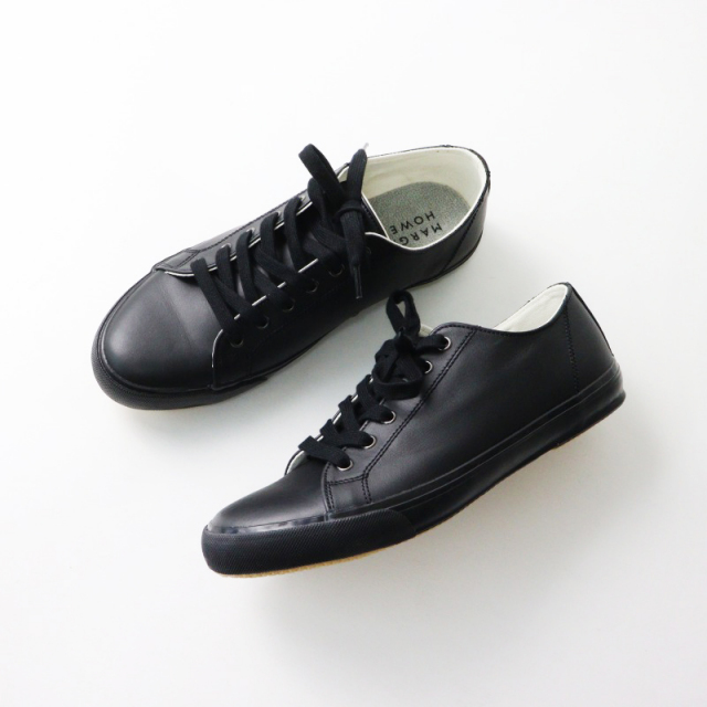 試着 保管品 マーガレットハウエル X スピングルムーブ MARGARET