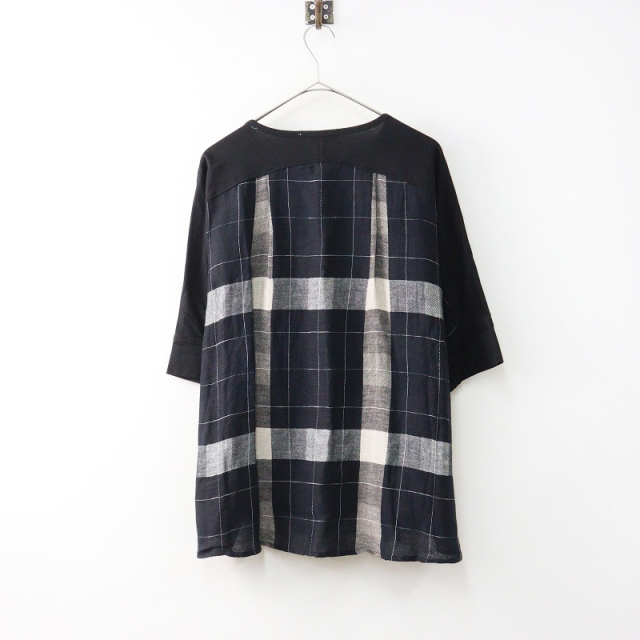 新品 人気アイテム 定価20900円 2024SS ビアズリー BEARDSLEY