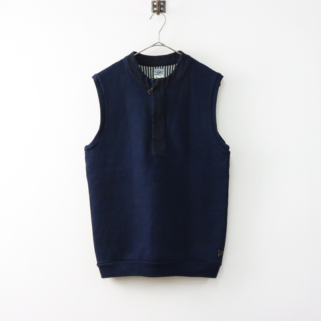 市場】美品 メンズ 2020年 エルメス HERMES ウール100% バイカラー切替  