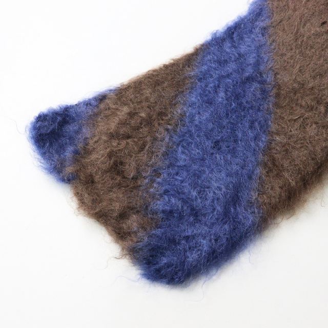 美品 ミナペルホネン mina perhonen 野口光 hikaru noguchi 配色